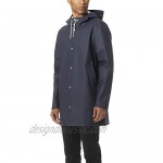 STUTTERHEIM Men's Stockholm Raincoat