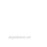 Chillbo Neck Gaiter 7 Pack - Neck Gators with Stylish Patterns for Everyday of The Week - Versatile Reusable Gaiter Mask Bandana Scarf Headband Neck Gaiter for Women or Gaiter Mask for Men