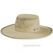 Tilley Men's Outdoor Hat