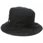 Zero Restriction Men's Gore-Tex Bucket Hat